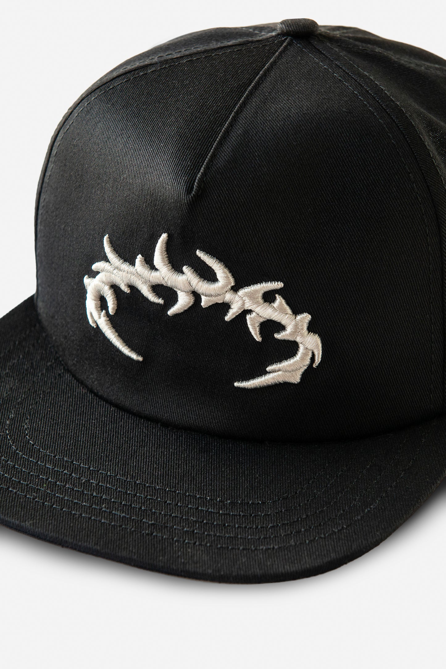 Snapback Catoscuro