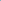 Boardshort Blue Fade