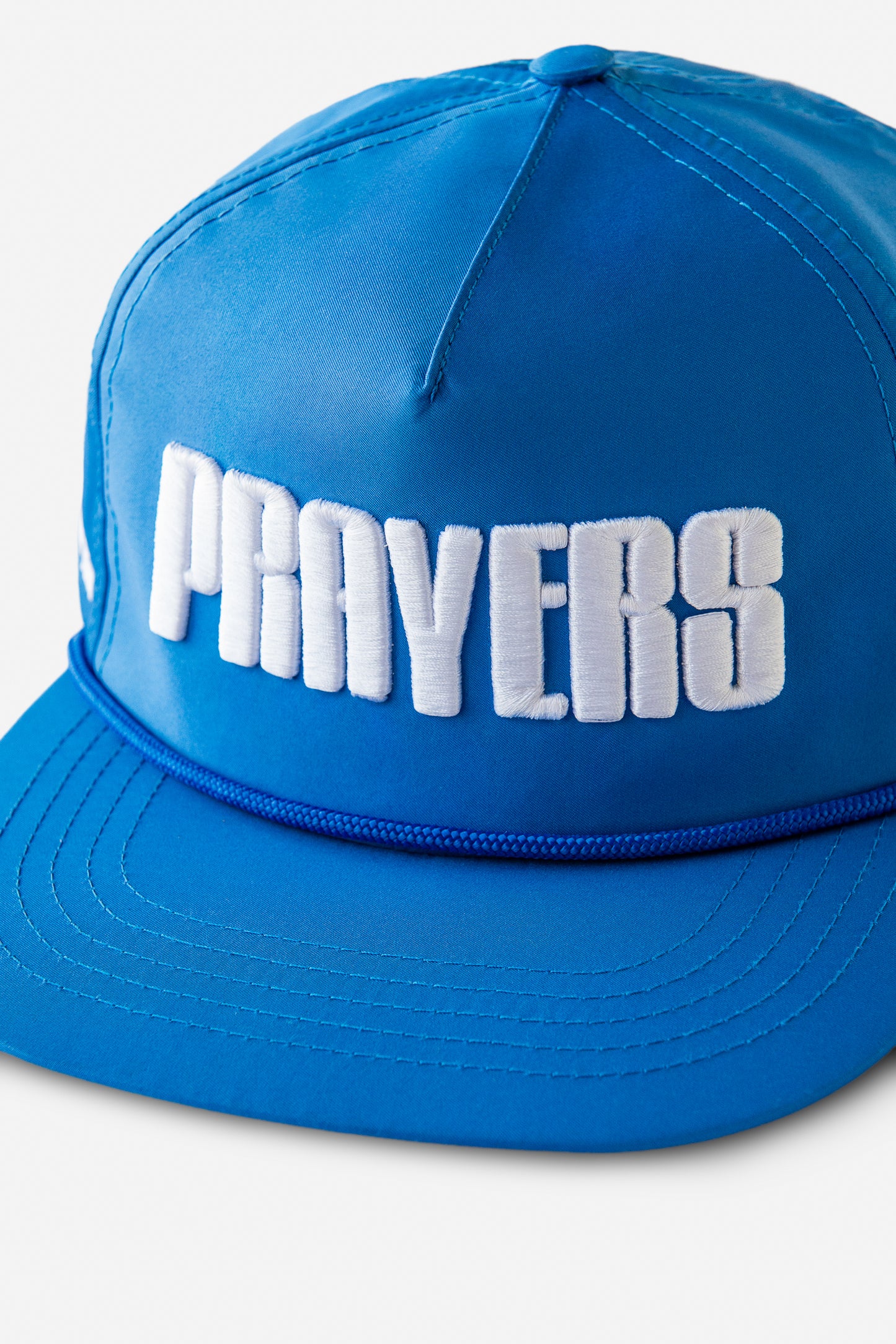 Snapback Los Buenos
