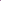 Boardshort Purple Fade