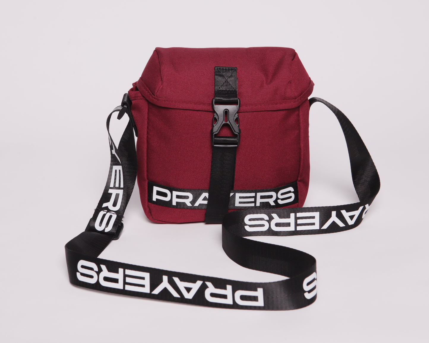 Shoulder Bag Barfleur