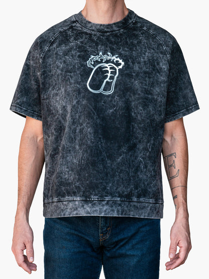 Playera Vision (Ranglar)