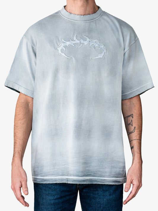 Playera Thorns (Oversize)