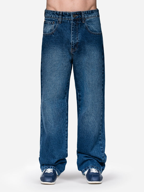Jeans Night