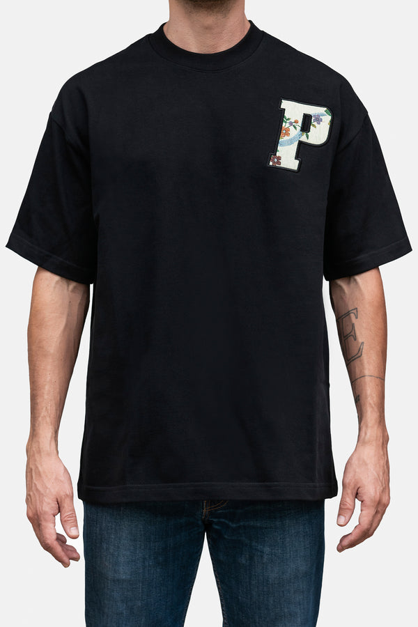 Playera Bullpen (Oversized)