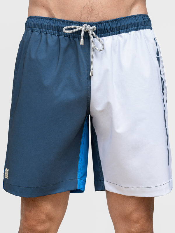 Boardshort Multi