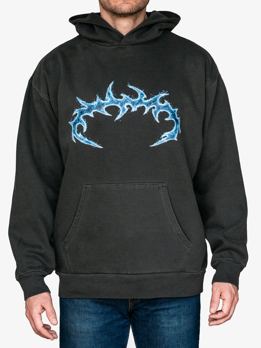 Sudadera Iglesia