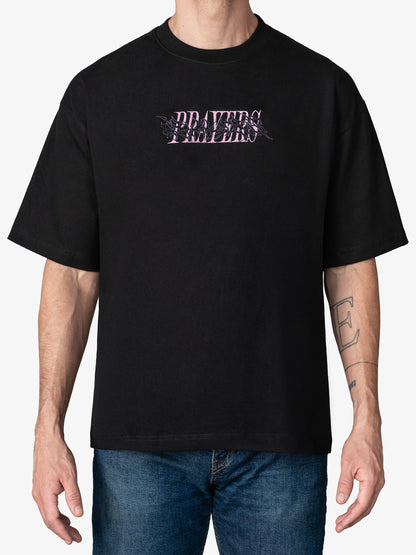 Playera Archer (Mid Over)