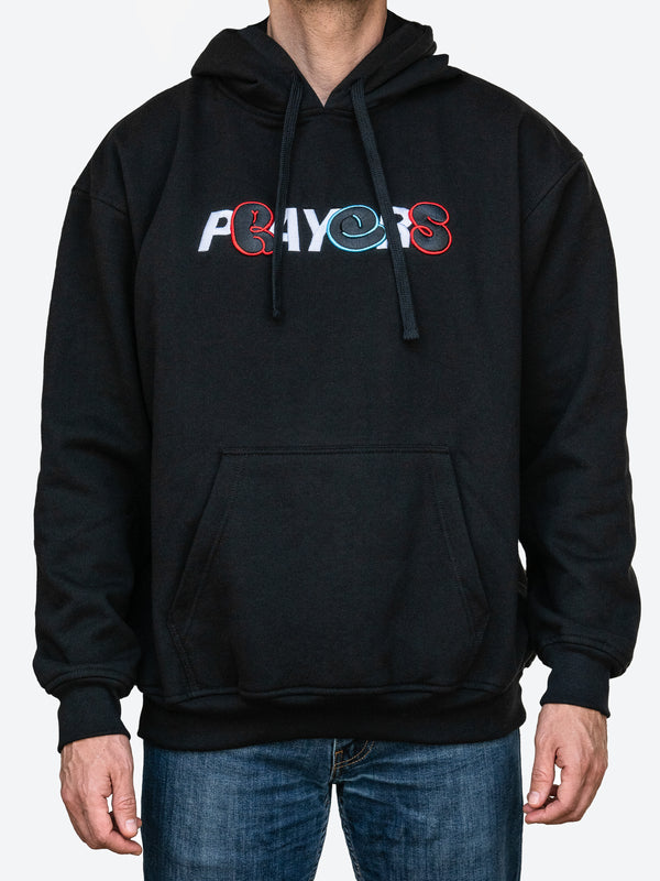 Sudadera Pit