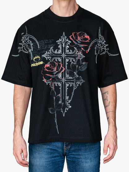 Playera Altar (Mid Over)