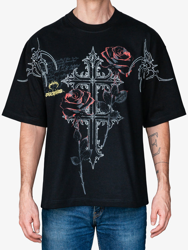 Playera Altar (Mid Over)