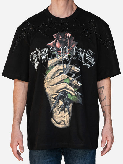 Playera Handle (Oversize)