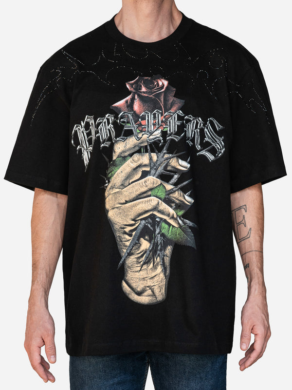 Playera Handle (Oversize)