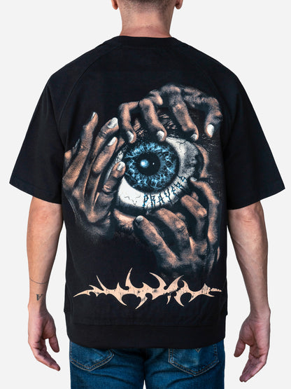 Playera Open (Ranglar)