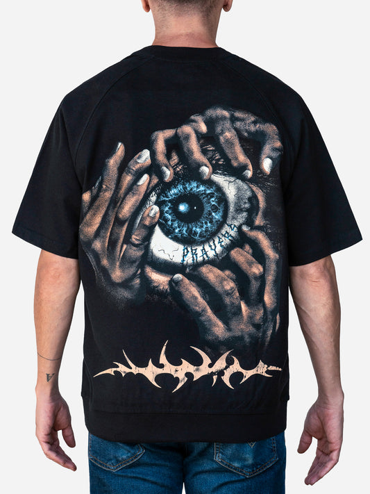 Playera Open (Ranglar)