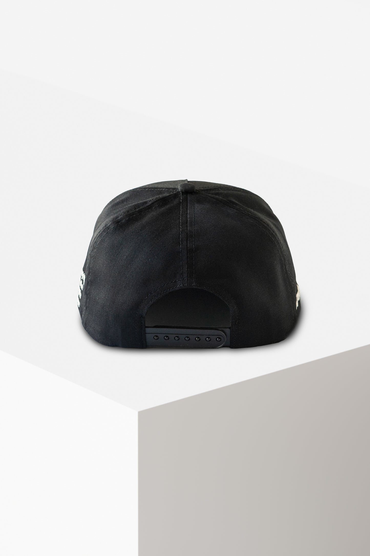 Snapback Catoscuro
