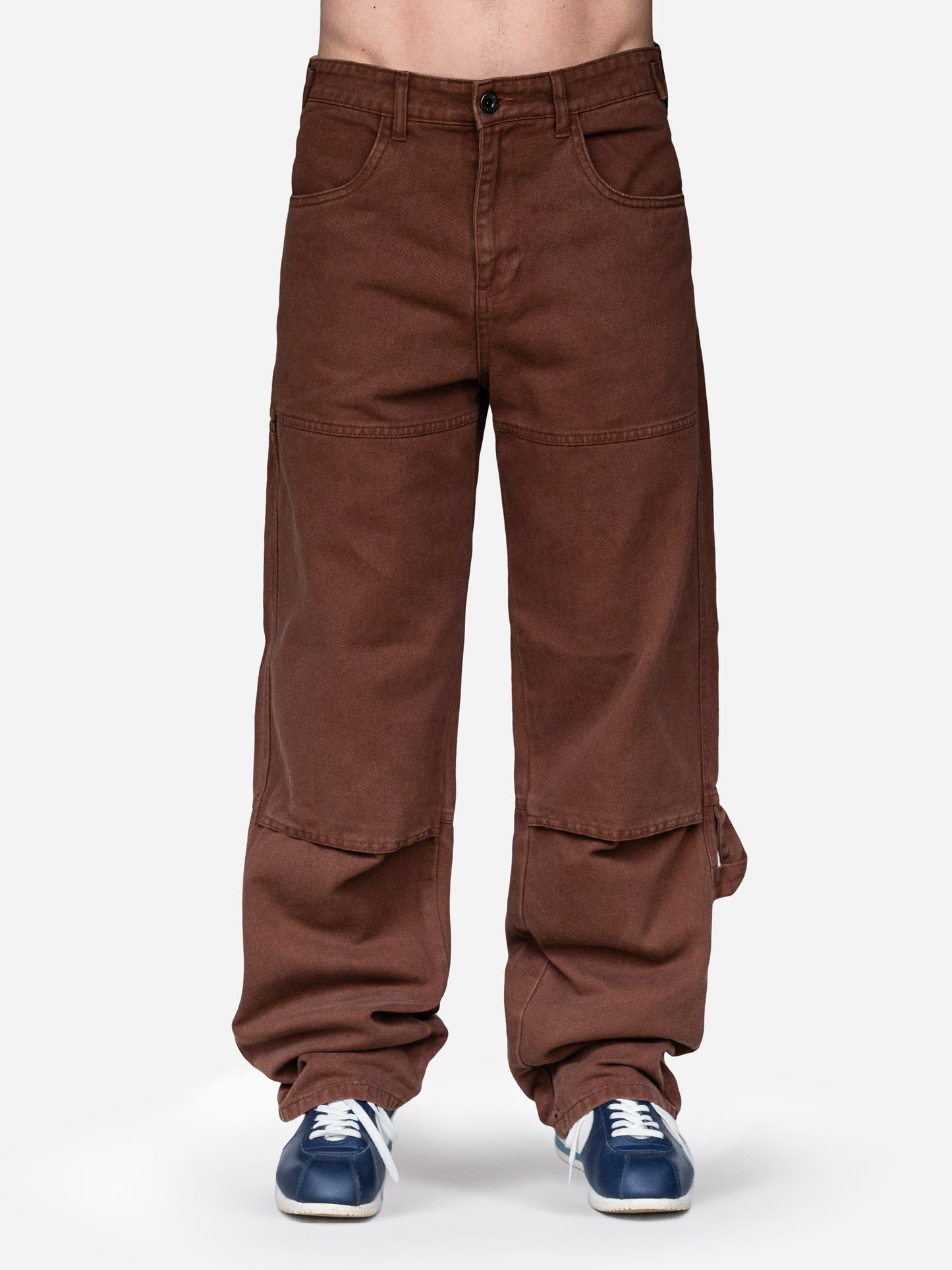 Pantalon Worker