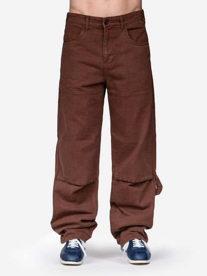 Pantalon Worker