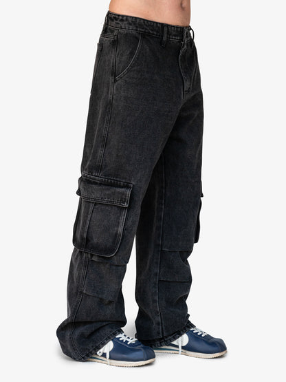 Jeans Black Sweet