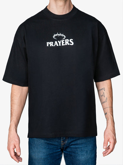Playera Bootleg Club (Mid Over)