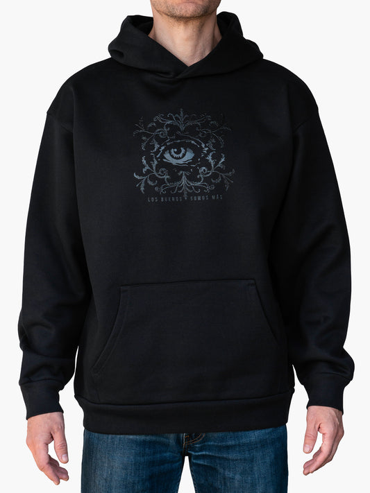 Sudadera Sacred Eye