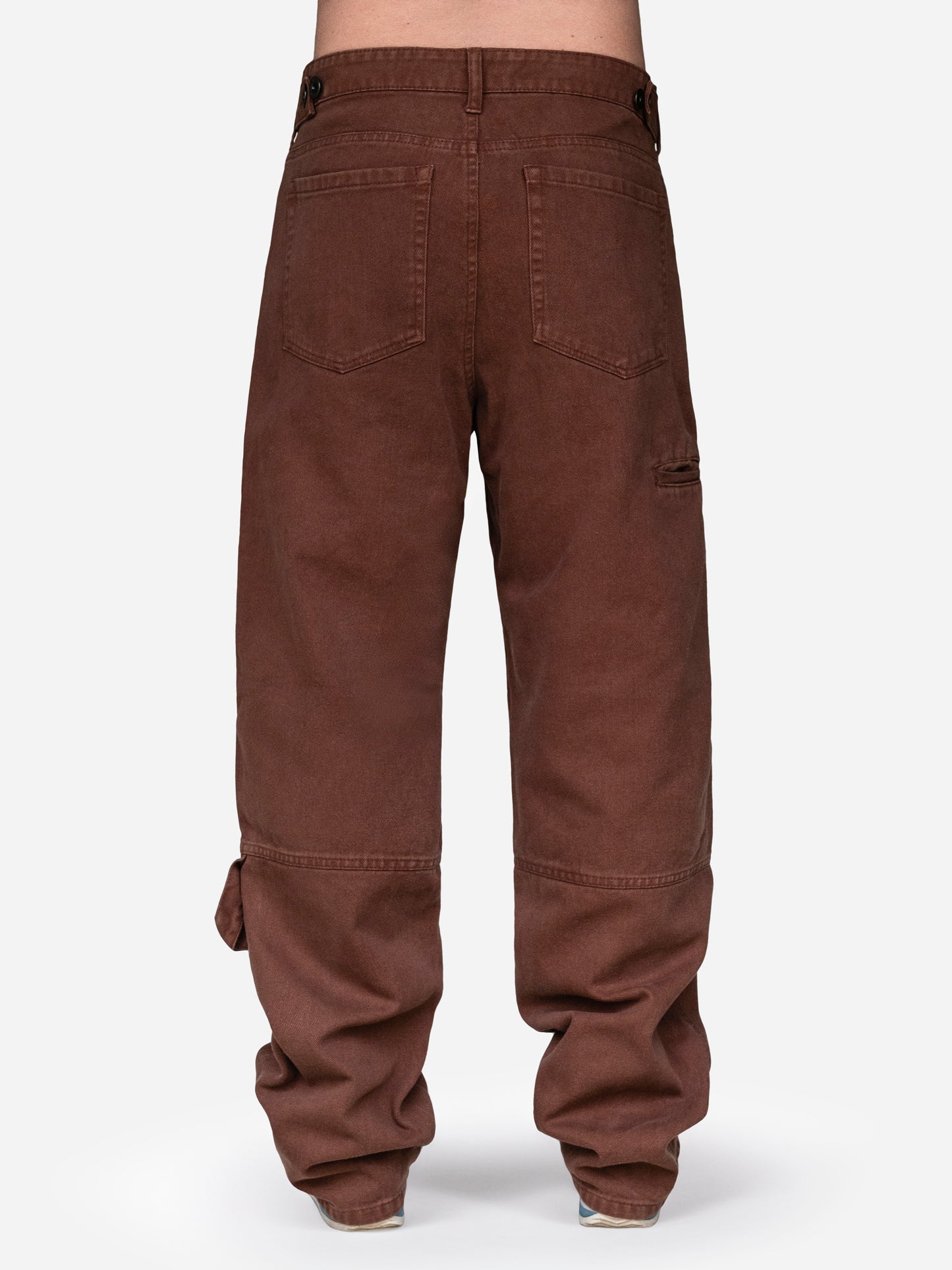 Pantalon Worker