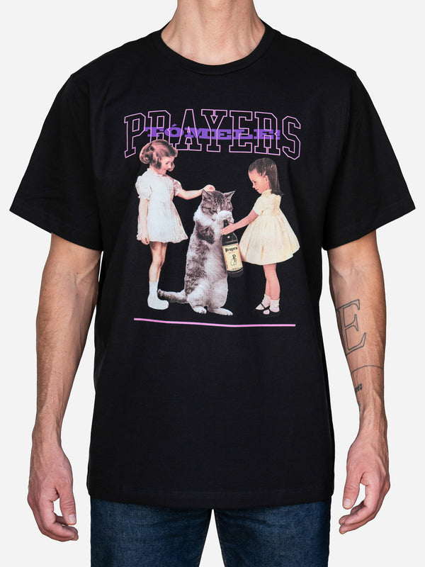 Playera Tómele