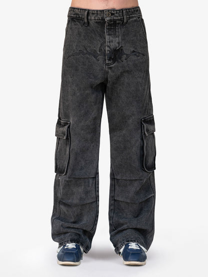 Jeans Thorns