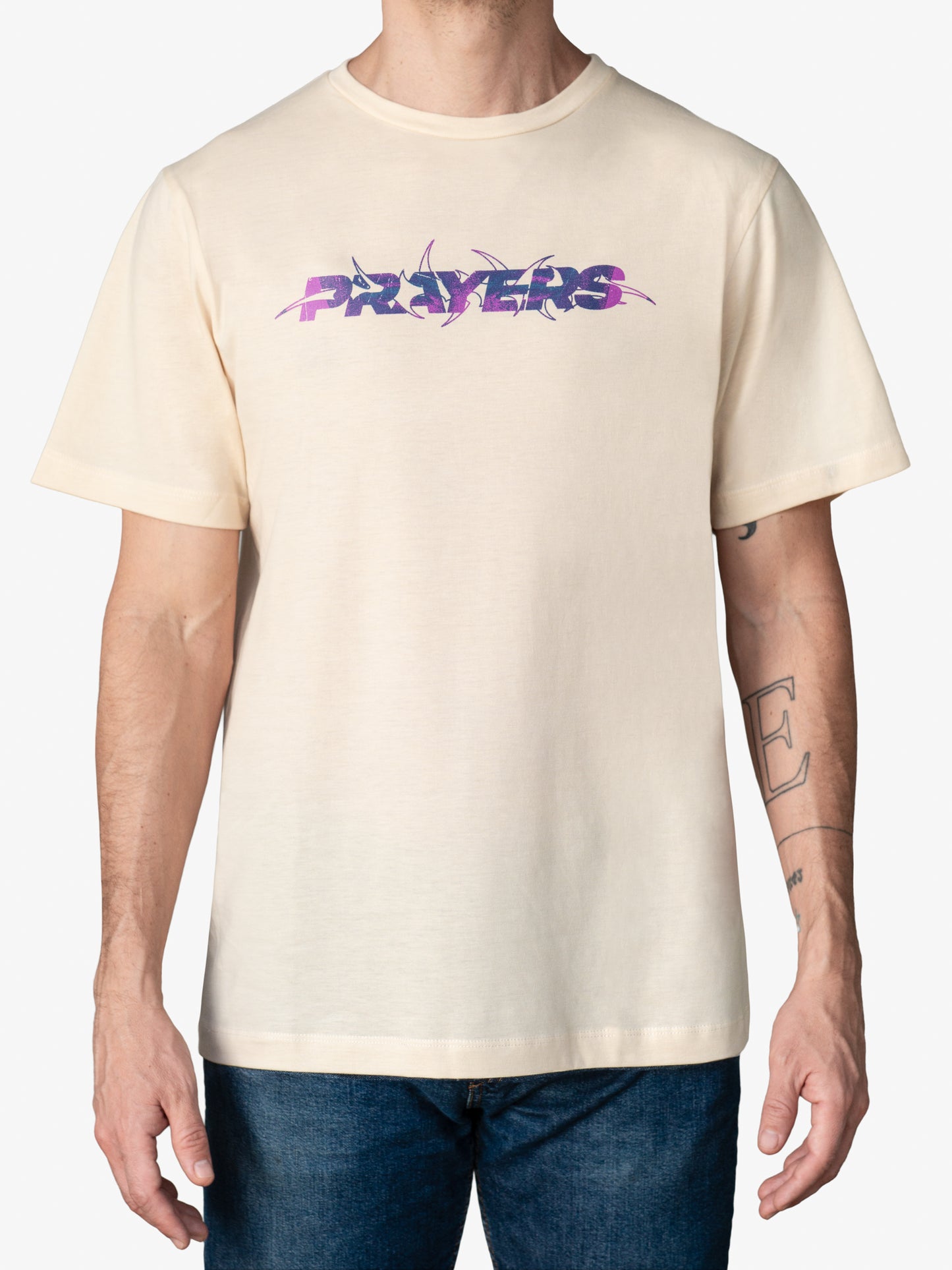 Playera Implant