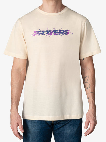 Playera Implant