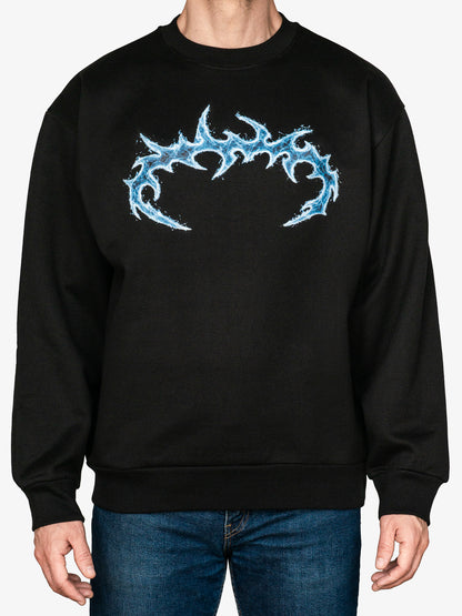 Crewneck Iglesia