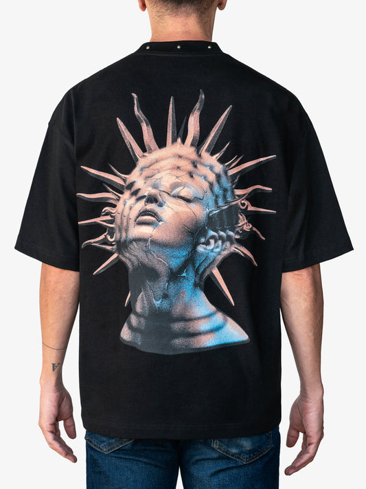 Playera Passion (Oversize)