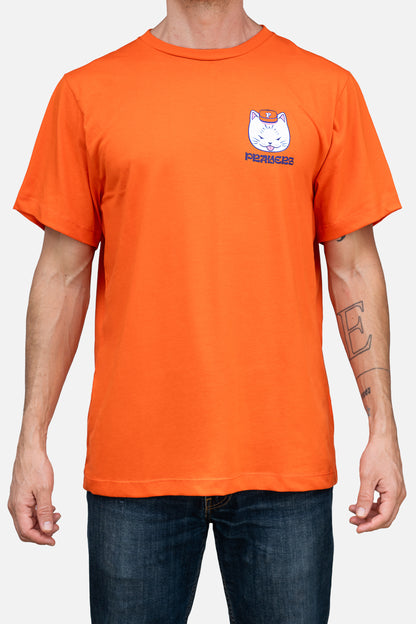 Playera Catpulp