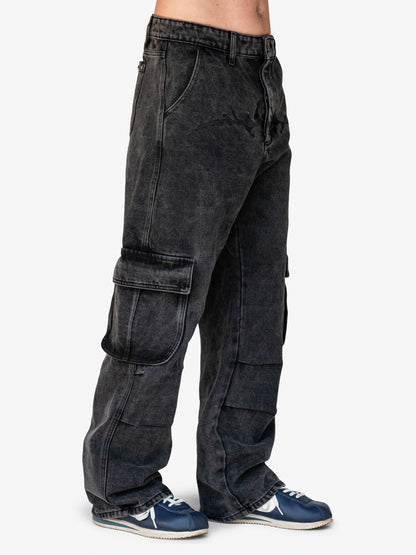 Jeans Thorns