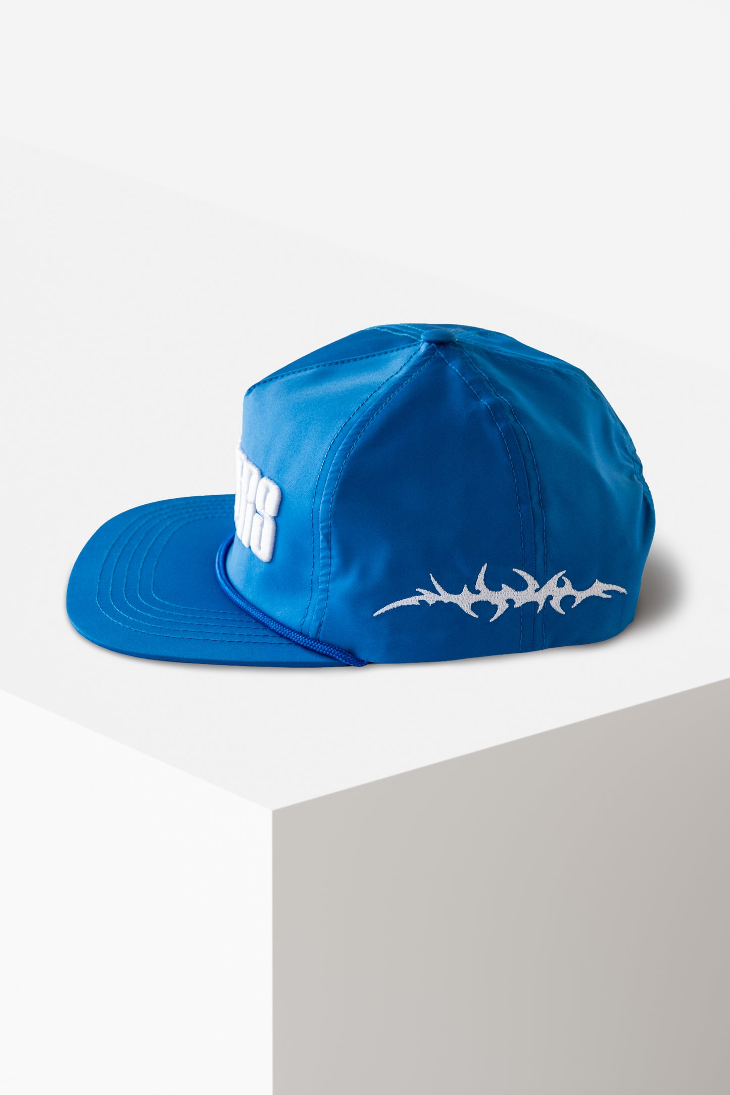 Snapback Los Buenos