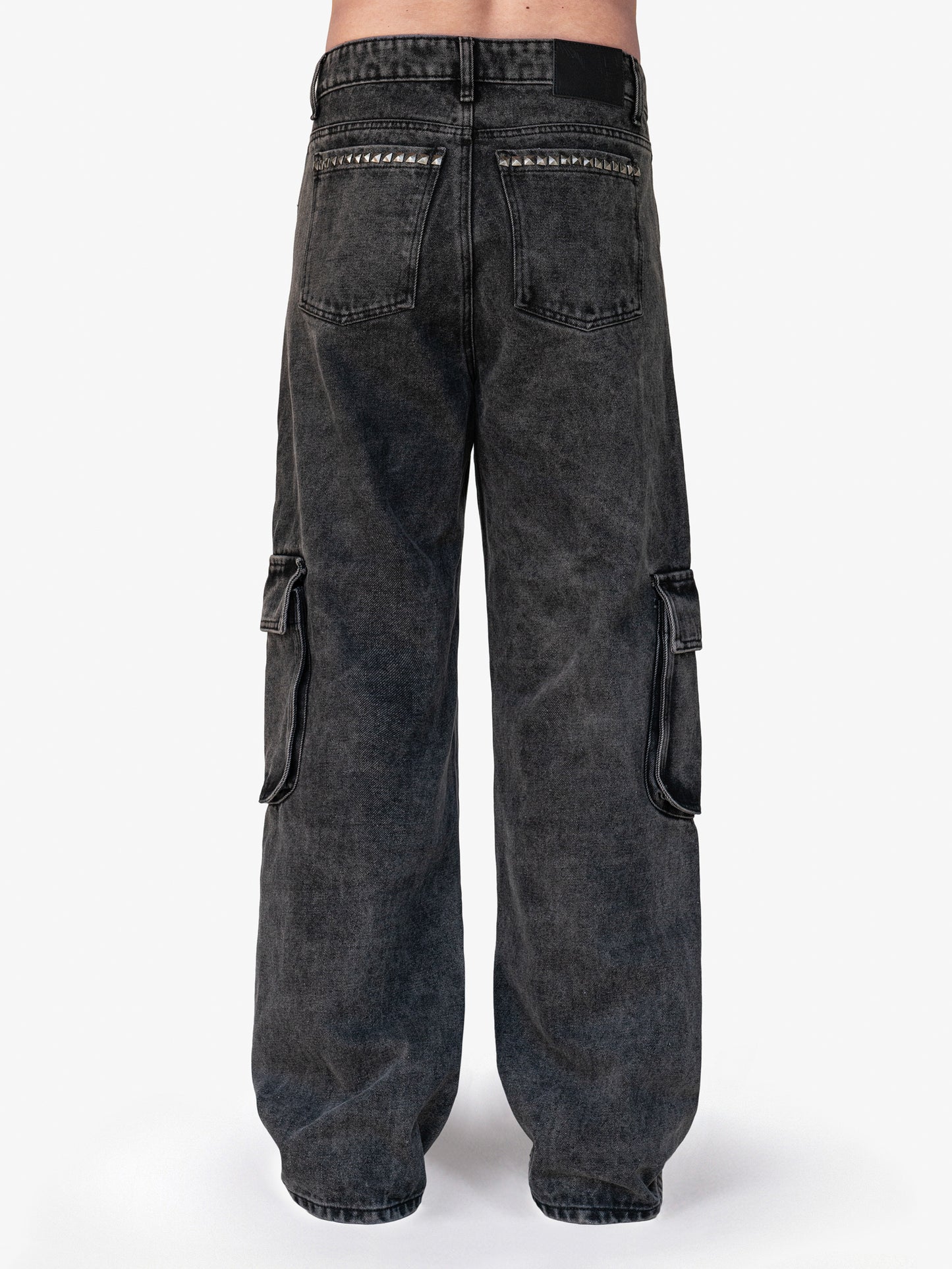 Jeans Thorns
