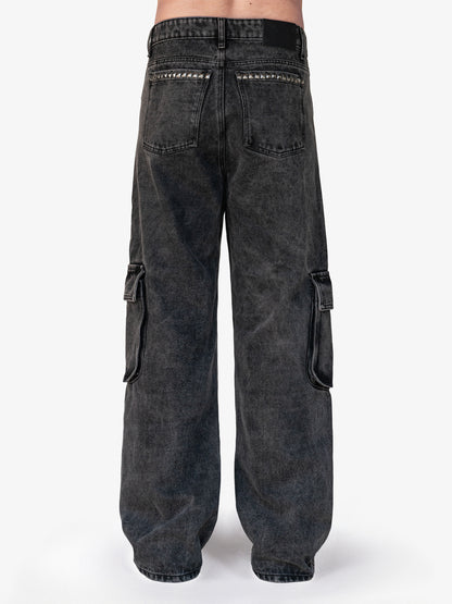 Jeans Thorns
