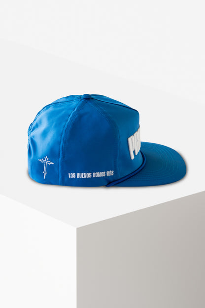 Snapback Los Buenos