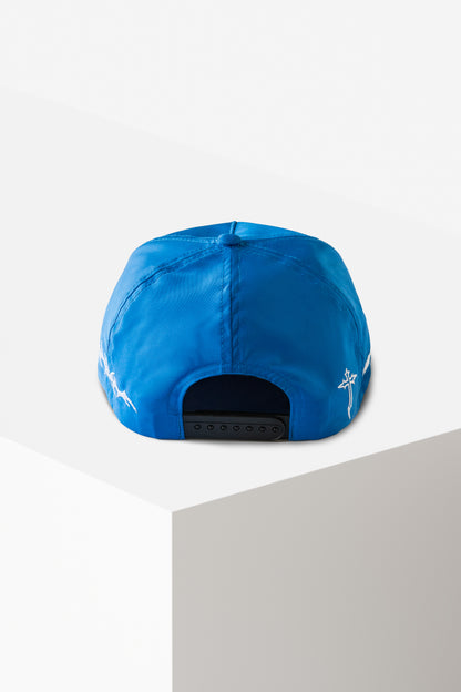 Snapback Los Buenos