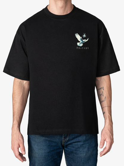 Playera Pax (Mid Over)