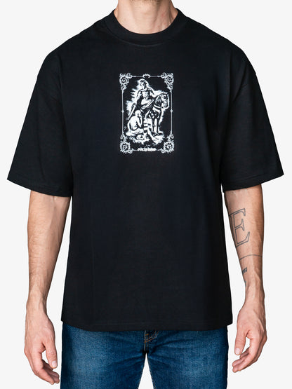 Playera San Martín (Mid Over)