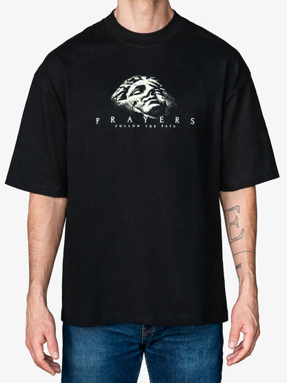 Playera The Path (Mid Over)