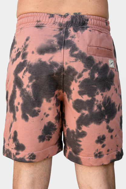 Bermuda Besties Ocre