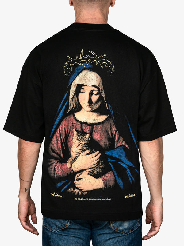 Playera Catoscuro (Mid Over)