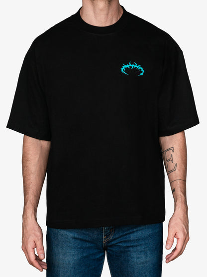 Playera Finder (Mid Over)