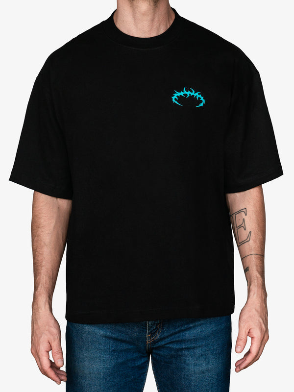 Playera Finder (Mid Over)