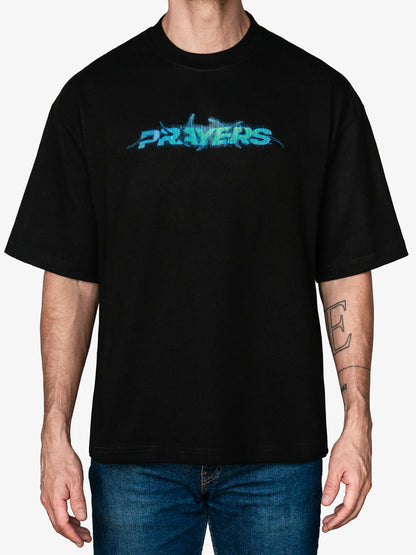 Playera Android (Mid Over)
