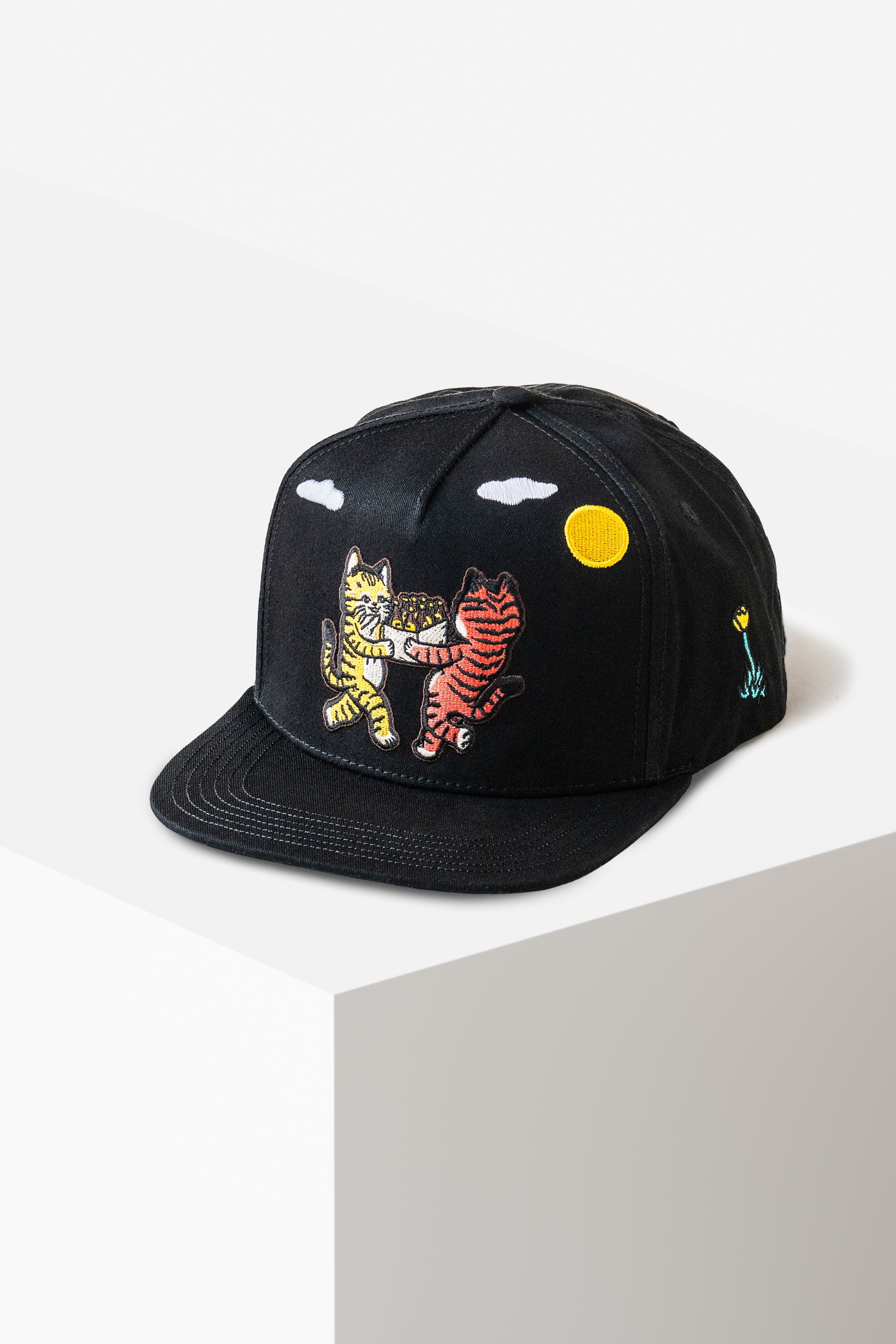 Selected Variant Image