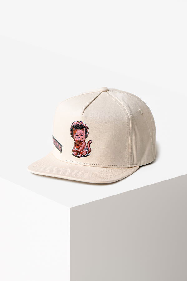 Snapback Notorious Big