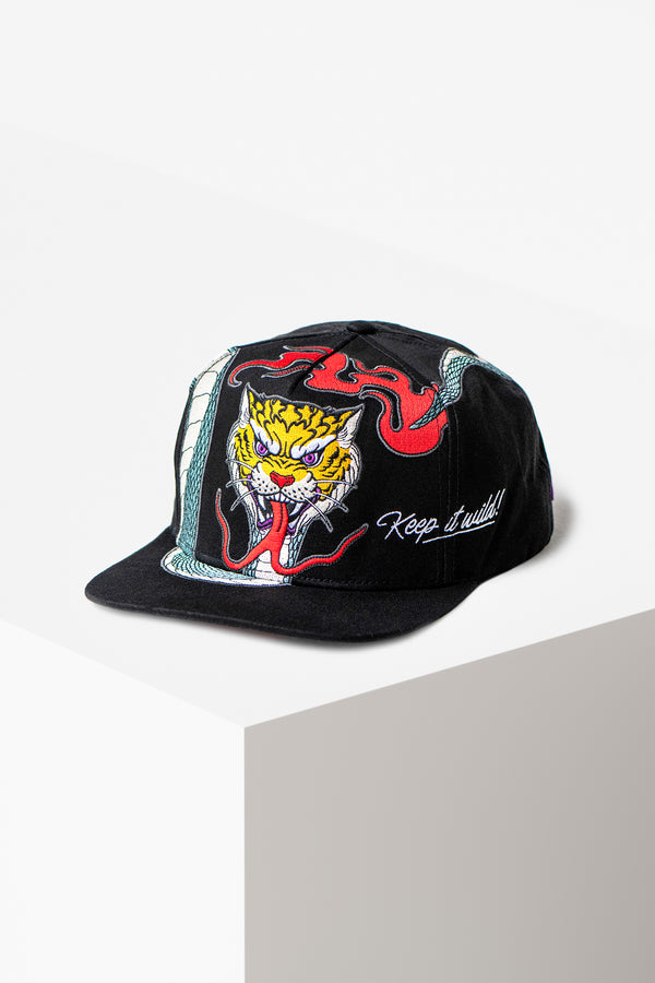 Snapback Neotrad